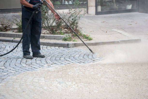 Reliable Waseca, MN Pressure Washing Services Solutions